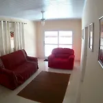 Recanto Silva Melo