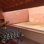 Recanto Silva Melo