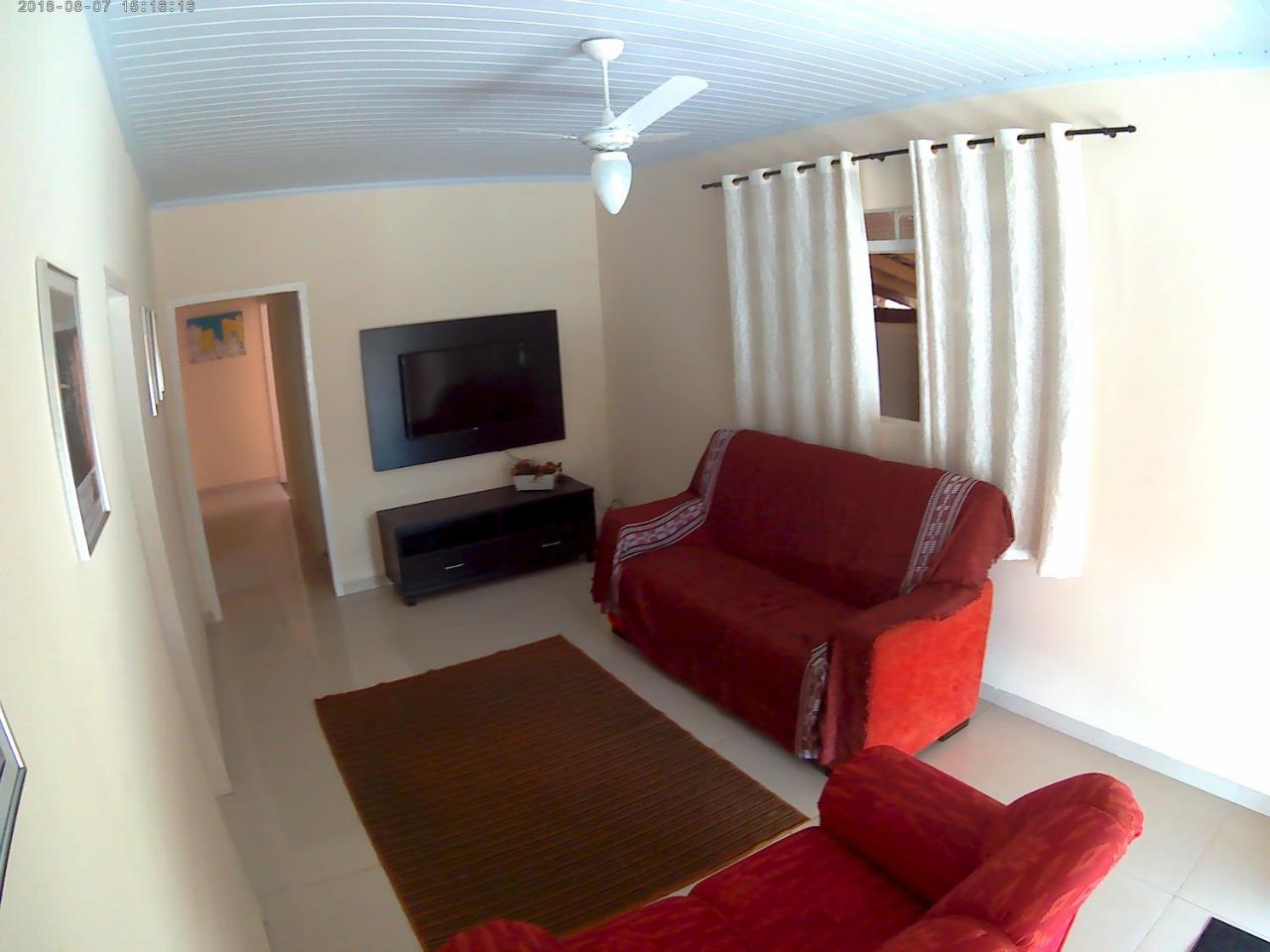 Recanto Silva Melo