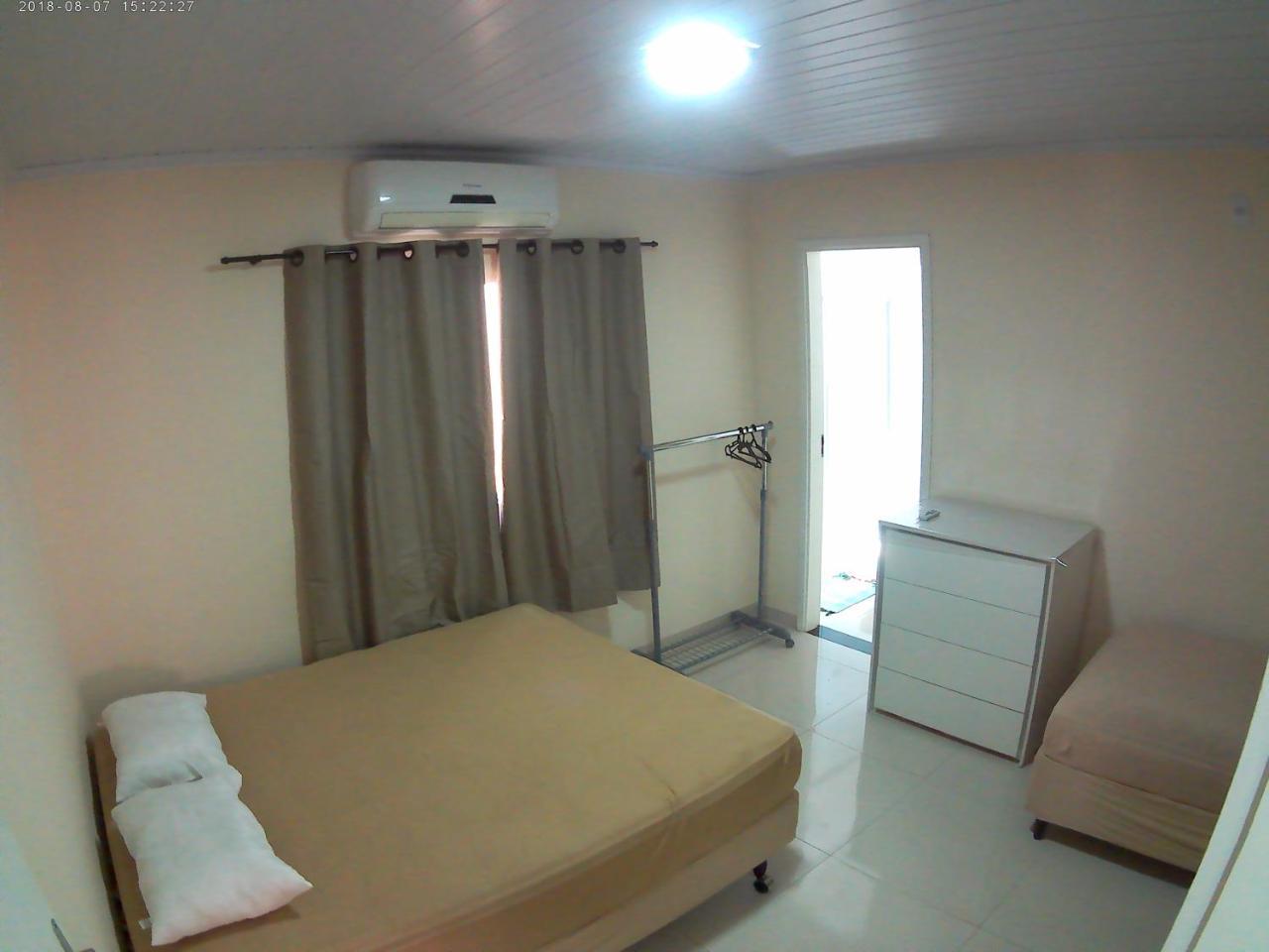 Casa vacanze Recanto Silva Melo