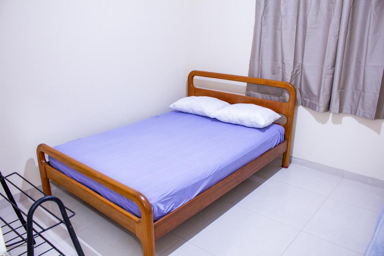 Recanto Silva Melo Casa vacanze Olímpia
